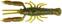 Imitation Savage Gear 3D Crayfish Rattling Motor Oil UV 5,5 cm 1,6 g