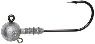 Rybářský háček Savage Gear Ball Jighead NL