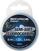 Kalastussiima Savage Gear Semi-Soft Fluorocarbon LRF Clear 0,19 mm 2,22 kg 30 m