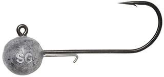Cârlig Savage Gear Ball Jighead NL