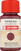 Culoare mătase Talens Art Creation 403430240 Vopsea de mătase Vivid Burgundy 50 ml 1 buc