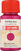 Culoare mătase Talens Art Creation 403435010 Vopsea de mătase Bold Pink 50 ml 1 buc