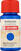 Couleur de la soie
 Talens Art Creation 403450040 Teinture pour soie Brilliant Blue 50 ml 1 pc