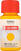 Boja za tekstil Talens Art Creation 401420040 Боја за платно Sunny Yellow 50 ml 1 kom