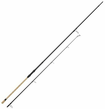 Carp Rod Prologic Element Compact Rod 2,7 m 2,75 lb 2 parts - 1