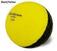 Нова топка за голф Nitro Eclipse Black/Yellow