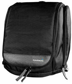 Сонар Garmin Portable Kit (Echo) - 1