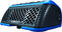bärbar högtalare Fusion Stereo Active Blue