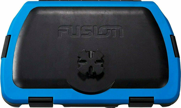 Hoes/koffer voor geluidsapparatuur Fusion Active Safe - 1