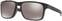 Lifestyle cлънчеви очила Oakley Holbrook Mix 938406 Polished Black/Prizm Black Polarized L Lifestyle cлънчеви очила