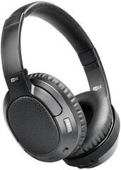 MEE audio Matrix Cinema