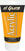 Acrylfarbe Kreul 28504 Acrylfarbe Indian Yellow 150 ml 1 Stck