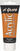 Acrylfarbe Kreul 28319 Acrylfarbe Raw Sienna 75 ml 1 stk