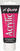 Acrylfarbe Kreul 28362 Acrylfarbe Fluorescent Pink 75 ml 1 stk