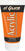 Pintura acrílica Kreul El Greco Acrylic Paint 150 ml Genuine Orange Pintura acrílica