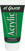 Acrylfarbe Kreul Acrylic Acrylfarbe Permanent Green 150 ml 1 Stck