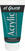 Akrylmaling Kreul El Greco Akrylmaling 150 ml Viridian Green