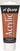 Acrylfarbe Kreul El Greco Acrylfarbe 75 ml Burnt Sienna