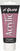 Acrylfarbe Kreul 28339 Acrylfarbe Gray Magenta 75 ml 1 stk
