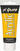 Acrylverf Kreul Acrylic Acrylverf Cadmium Yellow 75 ml 1 stuk