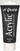 Acrylfarbe Kreul 28324 Acrylfarbe Black 75 ml 1 Stck