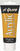 Акрилова фарба Kreul El Greco Акрилова фарба 75 ml Light Ocher 1 шт.