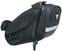 Saco para bicicletas Topeak Aero Wedge Pack DX Black M 0,54 L