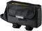 Bicycle bags: Topeak Tri Bag Black Bicycle bag Topeak Tri Bag Black