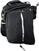 Torba rowerowa Topeak MTX Trunk Bag EXP Black 16,6 L