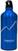 Wasserflasche Frendo Gourde 0,6 L Blue Wasserflasche