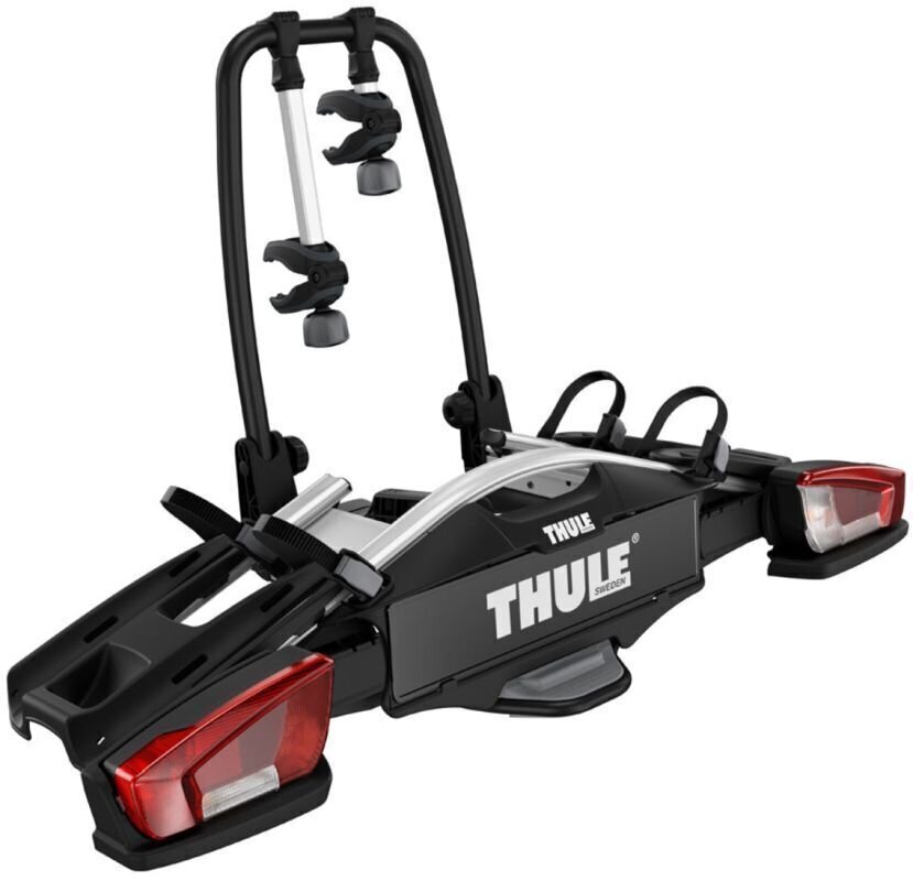 Bicycle carrier Thule VeloCompact 2 Bicycle carrier