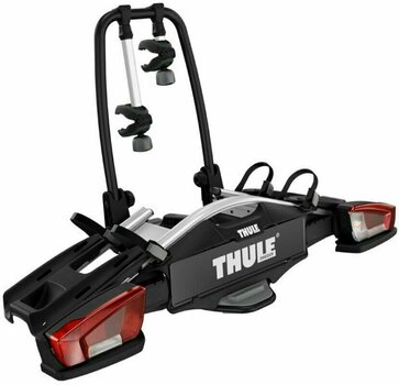 Bicycle carrier Thule VeloCompact 2 Bicycle carrier - 1