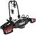 Bicycle carrier Thule VeloCompact 2 Bicycle carrier