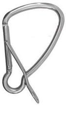 Гребла / Куки за лодки Kong Mooring Hook Гребла / Куки за лодки