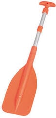 Segelzubehör Talamex Telescopic Paddle 57-107cm Segelzubehör