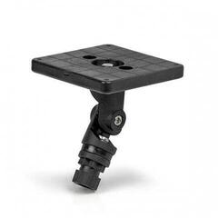 Railblaza Three-Axis Platform Railblaza Three-Axis Platform