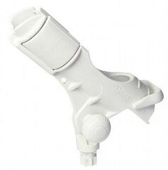 Railblaza Rod Holder blanc