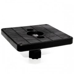 Railblaza Rotating Platform 102 x 102 mm