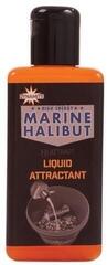Dynamite Baits Liquid Attractant Marine Halibut 250 ml Booster