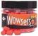 Dumbells bouillettes Dynamite Baits Wowsers 7 mm Orange Dumbells bouillettes