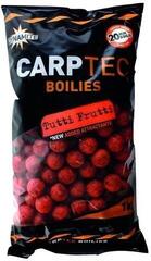 Dynamite Baits CarpTec