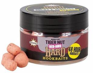 Dynamite Baits Hard Hookbaits