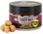 Boilies-syötit Dynamite Baits Hard Hookbaits 14 mm-15 mm Tiger Nut Boilies-syötit