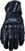 Motoristične rokavice Five RFX4 V2 Black S Motoristične rokavice