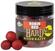 Boilies Dynamite Baits Hard Hookbaits 20 mm Robin Red Boilies