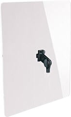 Аксесоар Konig & Meyer 11907