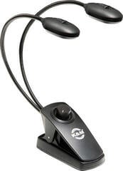 Lampa Konig & Meyer 12271 Lampa