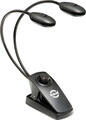 Konig & Meyer 12271 Lamp (Als nieuw)