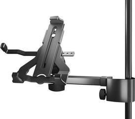 Soporte para smartphone o tablet Konig & Meyer 19743 Poseedor