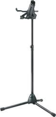 Soporte para smartphone o tablet Konig & Meyer 19775 Estar